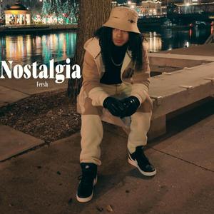 Nostalgia