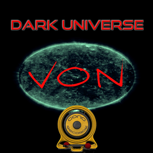 Dark Universe