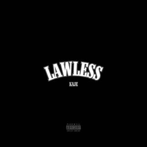 LAWLESS