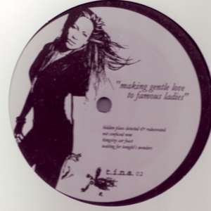 Waiting For Tonight's Wonders