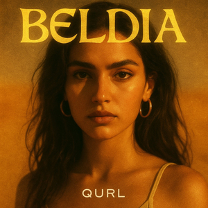 BELDIA