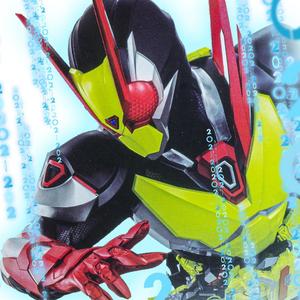 REAL×EYEZ（女声钢琴翻唱.ver）【假面骑士01 OP】