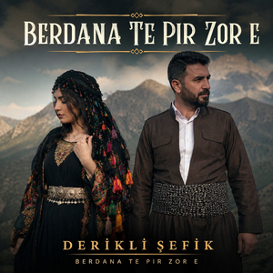 Çavên Te Dê Bi Hêsir Tije Bibin