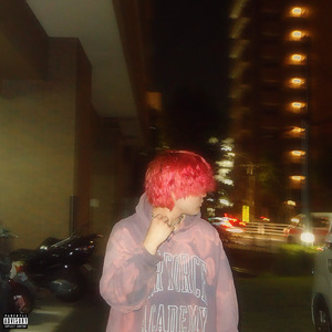 Dream Trip (feat. bunTes)