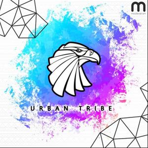 Urban Tribe