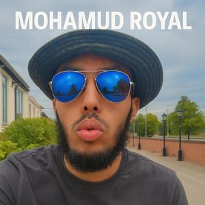 Farxadaa Waxbadan kala wada