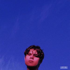 Give U Up (feat. Stephaintdeadyet)