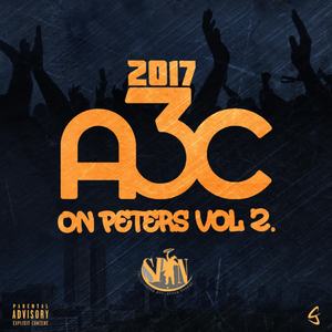 Woah (Free Rudeboy Freestyle)