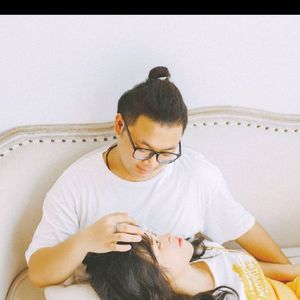 1_西班牙女郎live