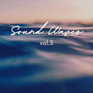 Pusiano (Original Mix)