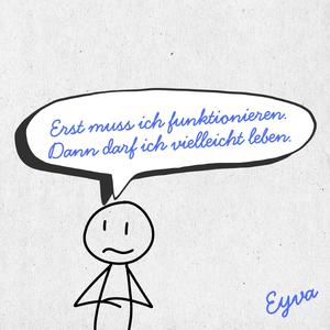 abgehakt