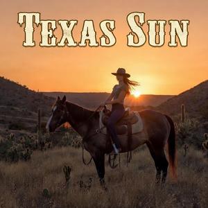 Texas Sun