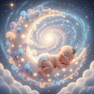 The Magic Sleep Fairy