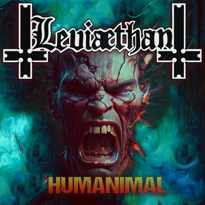 Humanimal
