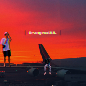 2020FREESTYLE prod.Calvinweii