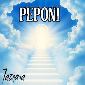 Peponi