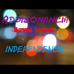 Independencia (Edit)