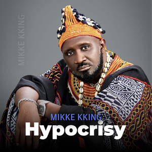 Hypocrisy