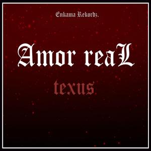 Amor Real