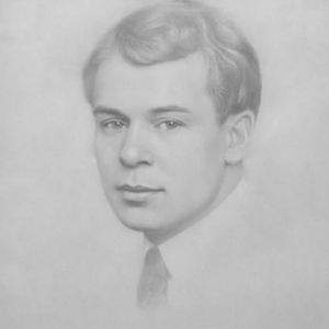 Запели тёсаные дроги