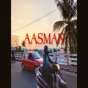 Aasman
