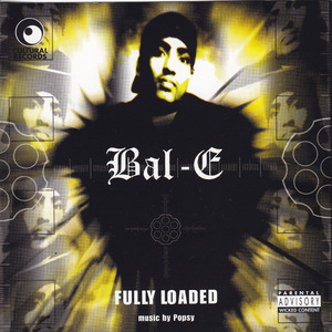 Tere Uthe Dil Kuriyeh