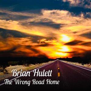 The Wrong Road Home