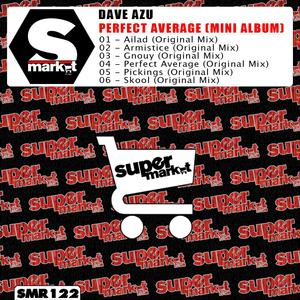 Skool (Original Mix)