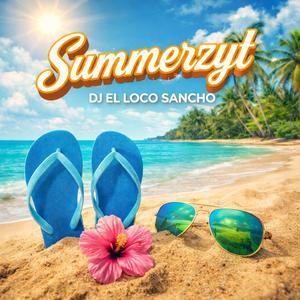 Summerzyt