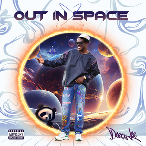 So Fine (feat. DJ Delly Jay & Dreey Porch)