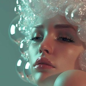 願い〜あの頃のキミへ〜 (祈愿～致那个时候的你～).wav