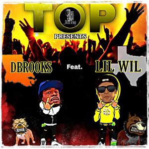Top (feat. Lil Wil)