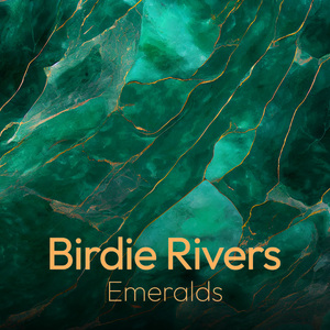 Emeralds
