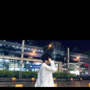 SWEET LIFE.(PROD BY BECU BEATZ}