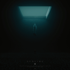 Sublime