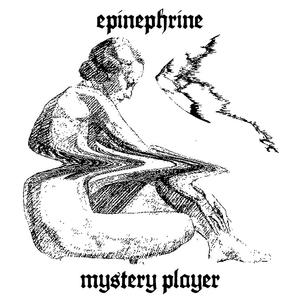 Epinephrine