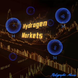 氢同位素现货市场(Hydrogen Isotope Spot Market)