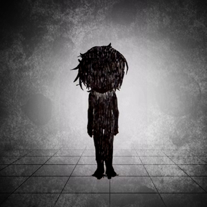 君はできない子 MARETU STYLE