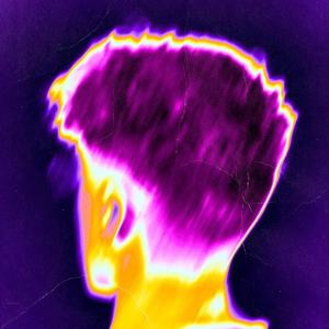 Francotirador (Deluxe)