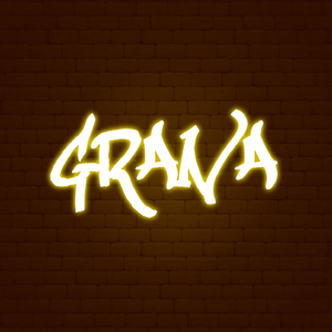 GRANA