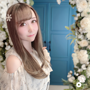 水色の世界 (INSTRUMENTAL)