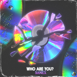 Who Are You?