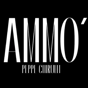 Ammo'
