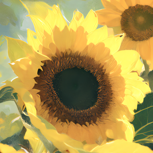 葵(Prod. by Jeston)