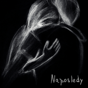 Naposledy
