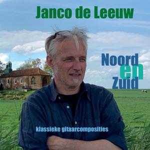 Vier Jaargetijden - Voorjaar