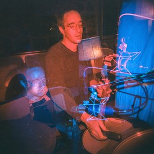 Michael (Take a Little Breath) (Live at Moonrise)