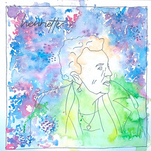 Henriette