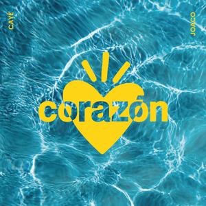 corazón