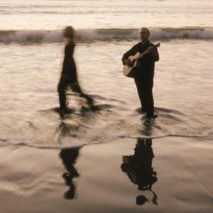 Blanks (feat. Greg Bondy & FELŌ)